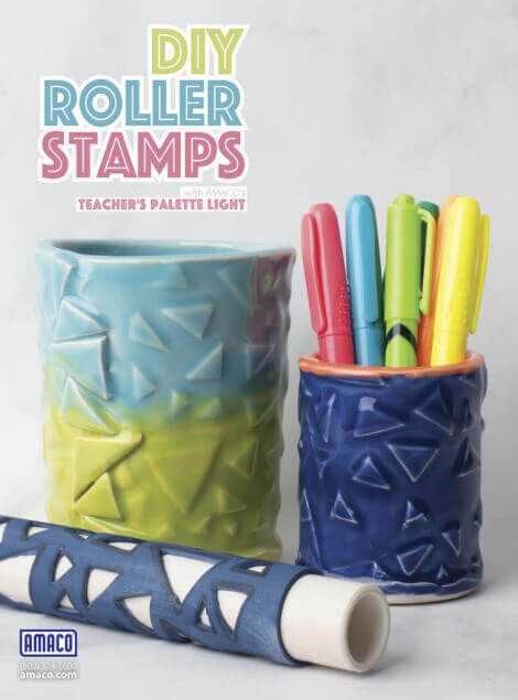large_WEB_Lesson_Plan_84_DIY_Roller_Stamps_Front