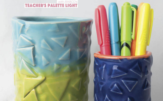 large_WEB_Lesson_Plan_84_DIY_Roller_Stamps_Front
