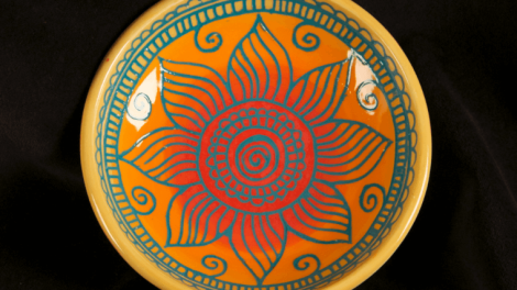 large_Screen_Shot_2016-02-17_at_9.41.52_AM