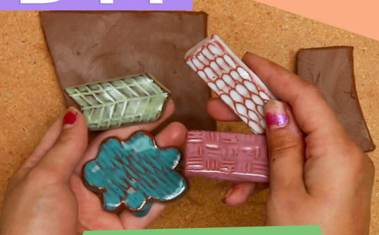 large_WebsiteStill