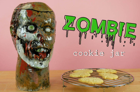large_InstaPic-GlazedZombieCookieJar_copy