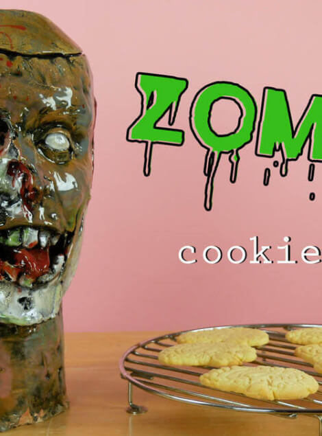 large_InstaPic-GlazedZombieCookieJar_copy