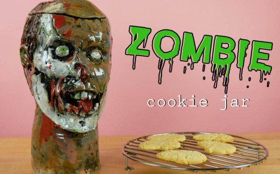 large_InstaPic-GlazedZombieCookieJar_copy