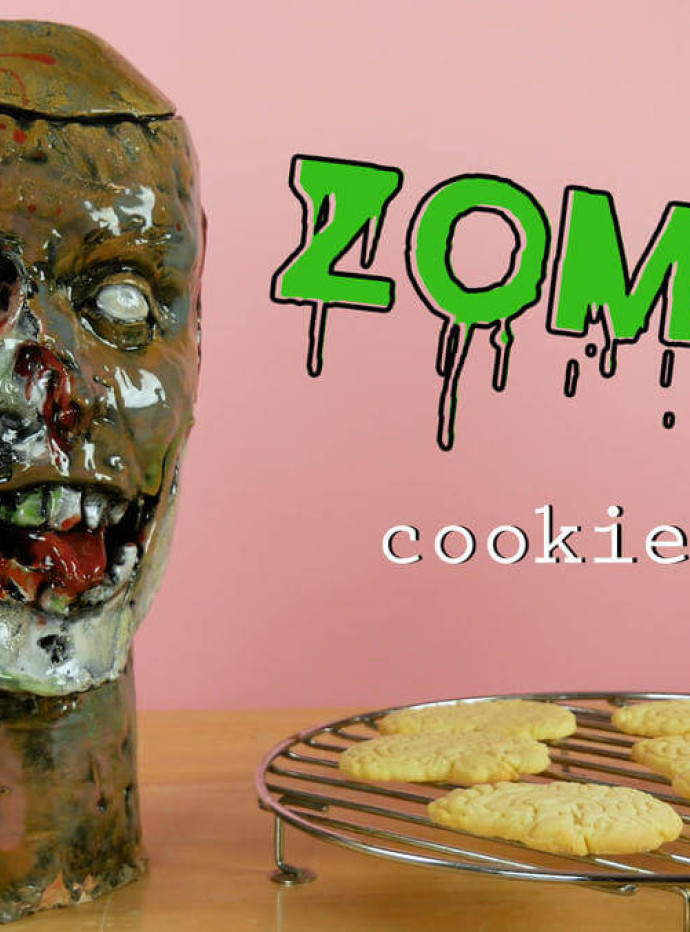 large_InstaPic-GlazedZombieCookieJar_copy