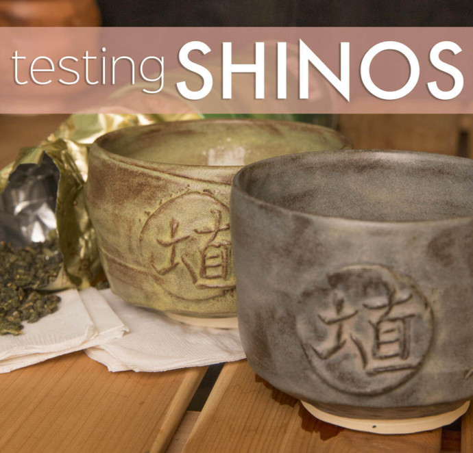 large_WebsiteCoverPhoto