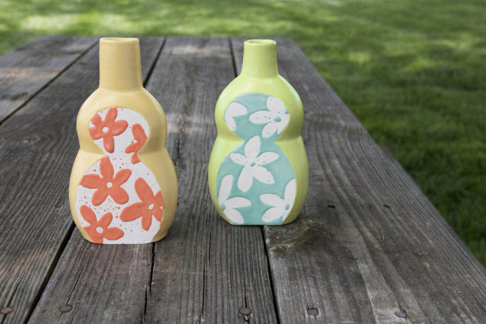 large_SMBottles_EDIT1