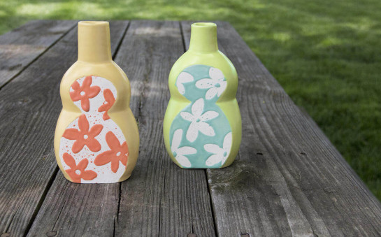 large_SMBottles_EDIT1