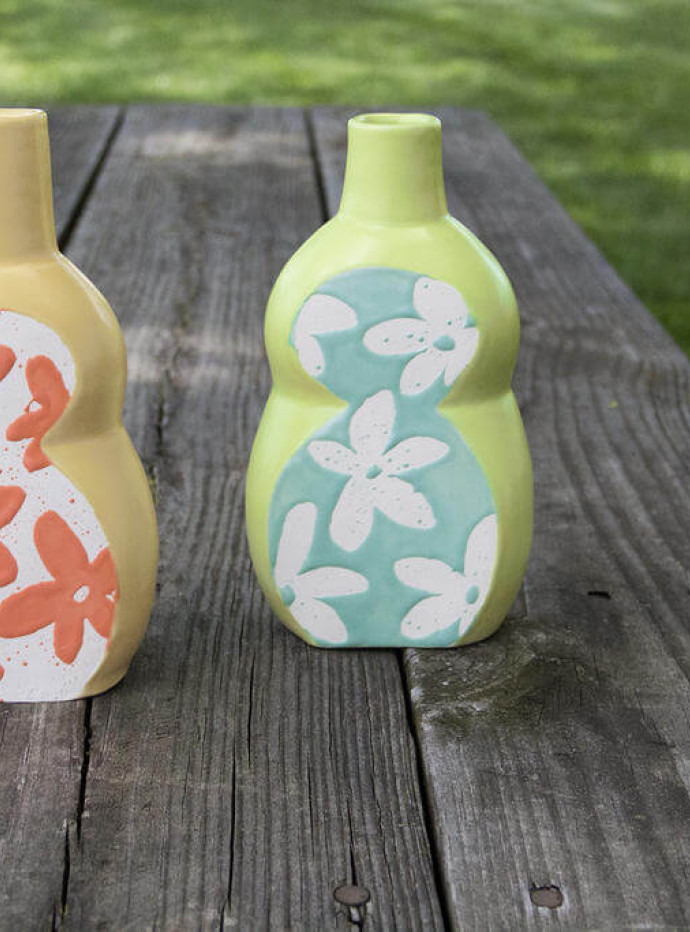 large_SMBottles_EDIT1