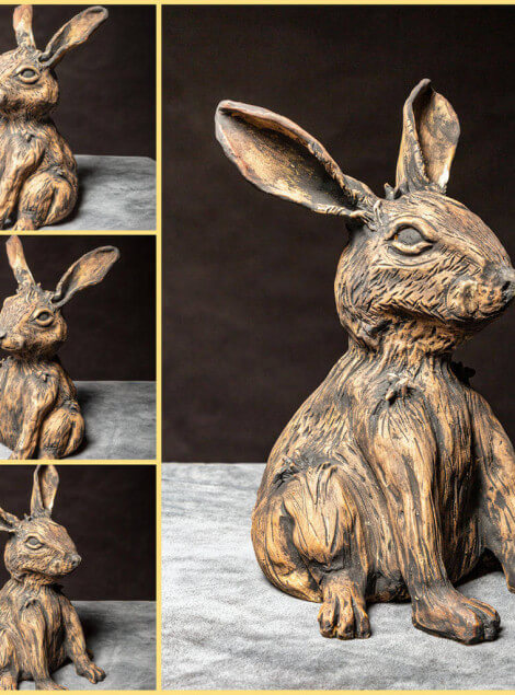 large_Rabbit