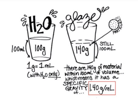 large_Screen_Shot_2016-02-16_at_2.42.17_PM