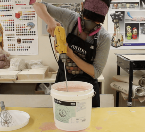 large_Screen_Shot_2016-05-02_at_12.39.13_PM