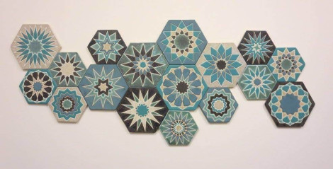 large_21414708_771917622979159_248118253630950885_o