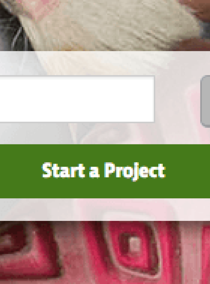 large_Screen_Shot_2015-11-04_at_3.03.23_PM