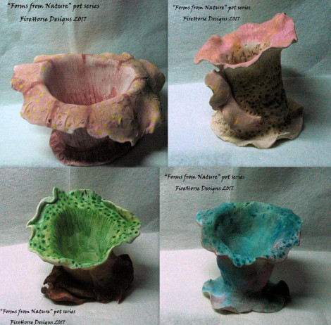 large_Forms_from_Nature_Collage