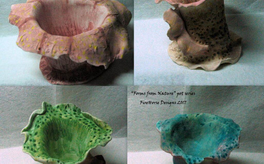 large_Forms_from_Nature_Collage