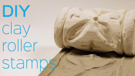 large_RollerStampsThumbnail