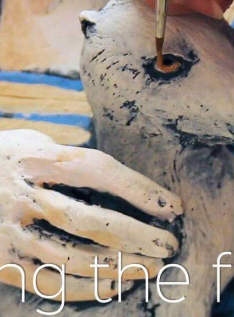 large_GlazingTheFigureStill