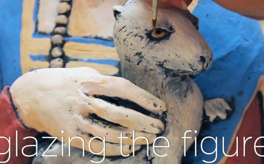 large_GlazingTheFigureStill