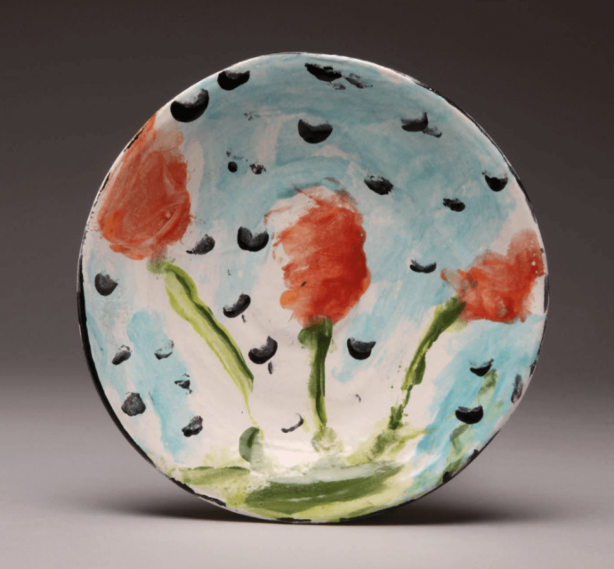 large_Screen_Shot_2016-09-15_at_11.02.26_AM