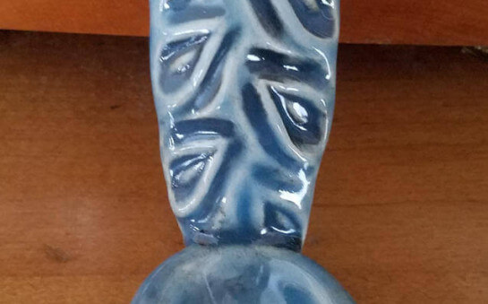 large_glazed
