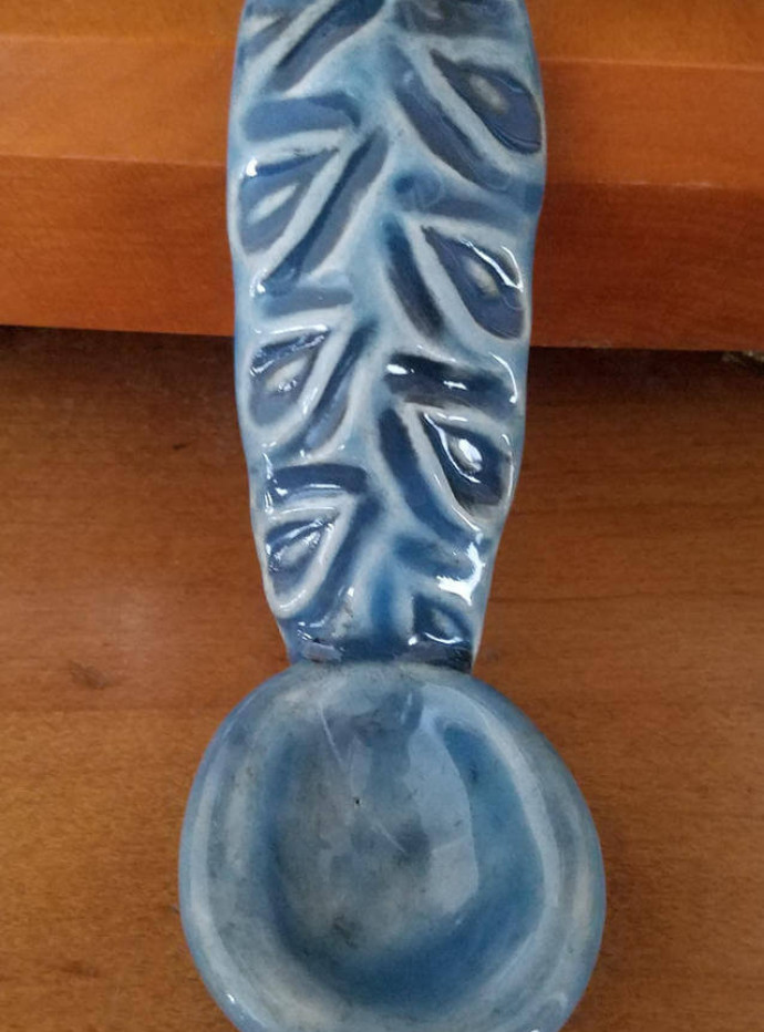 large_glazed