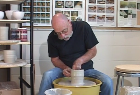 large_Screen_Shot_2016-09-14_at_3.41.26_PM