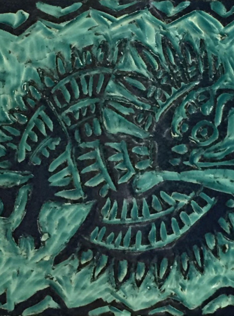 large_Sgraffito