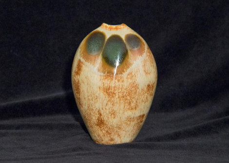 large_PeacockFeathers_PC-42_over_PC-32