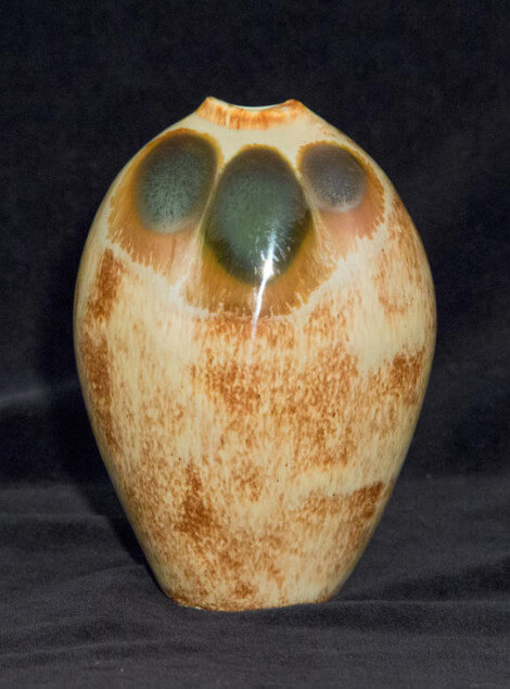 large_PeacockFeathers_PC-42_over_PC-32