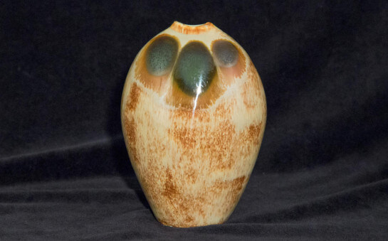 large_PeacockFeathers_PC-42_over_PC-32