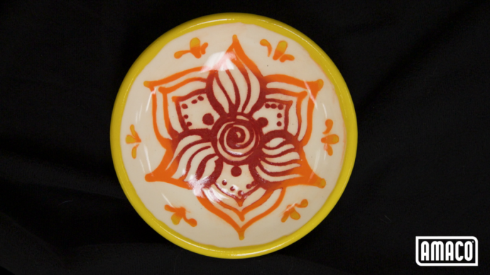 large_Screen_Shot_2016-03-22_at_3.06.23_PM