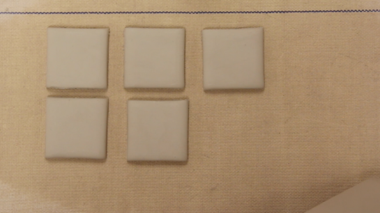 large_Screen_Shot_2016-03-11_at_1.18.06_PM