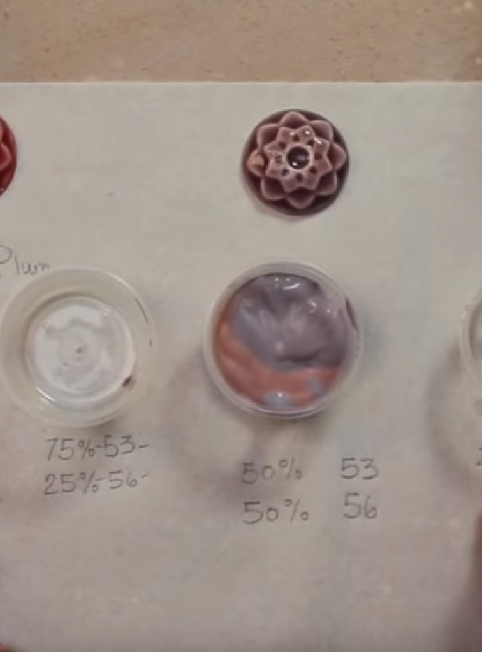 large_Screen_Shot_2016-02-25_at_11.59.23_AM