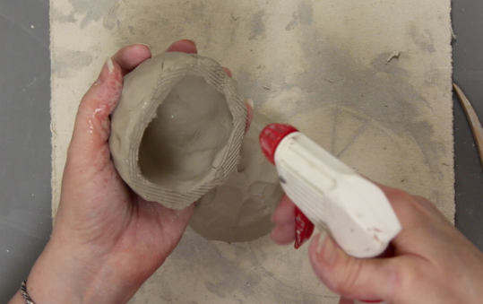 large_Screen_Shot_2016-01-18_at_12.25.14_PM