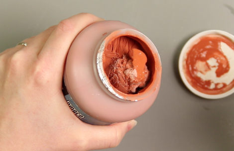 large_Screen_Shot_2015-12-21_at_9.50.56_AM