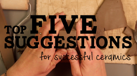 large_Screen_Shot_2015-12-21_at_2.17.30_PM