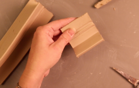 large_Screen_Shot_2015-12-07_at_2.09.24_PM