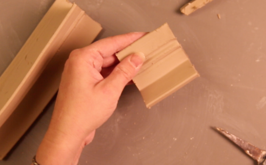 large_Screen_Shot_2015-12-07_at_2.09.24_PM