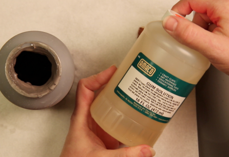 large_Screen_Shot_2015-11-23_at_1.12.43_PM