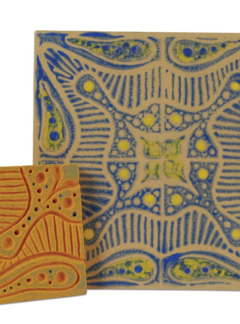 large_finished-blue-tile-method2-2048px