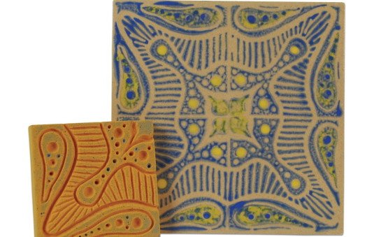 large_finished-blue-tile-method2-2048px
