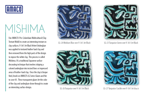 large_Screen_Shot_2015-10-07_at_11.13.22_AM