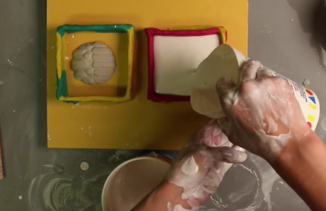 large_Screen_Shot_2015-08-14_at_11.21.09_AM