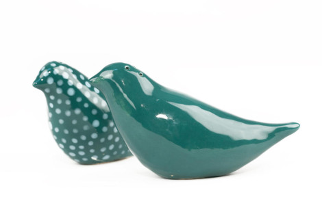 large_Birds_salt_shaker