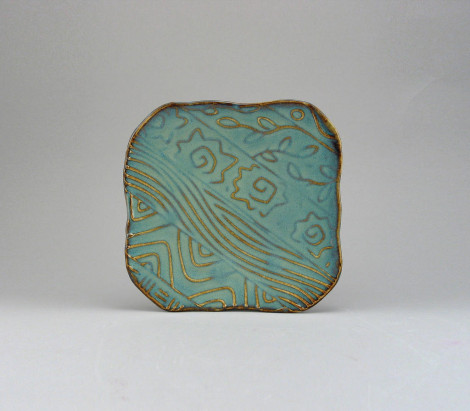 large_Cover_Center_Plate