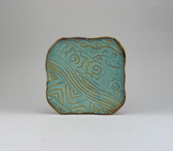 large_Cover_Center_Plate