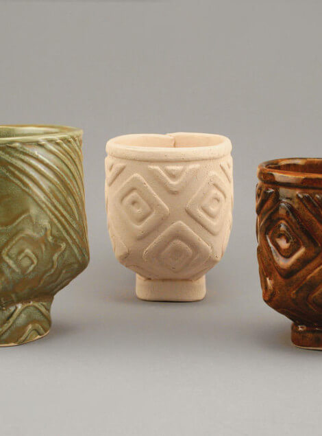 large_3_Tea_Bowls