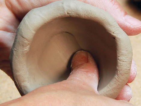 large_lesson-plan-59-step5d-pp