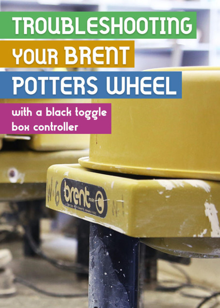 large_BlackToggleBox_WebImage