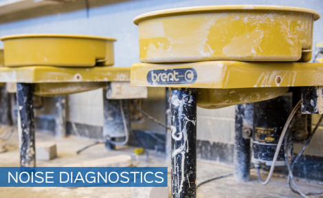 large_YouTubeThumbnail_NoiseDiagnostics2